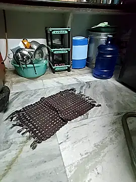 RaviRoy2326 live sex cam