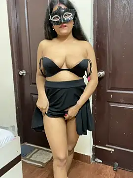 Summer_beach_'s cam snapshot