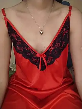 Slaygirl9's cam snapshot