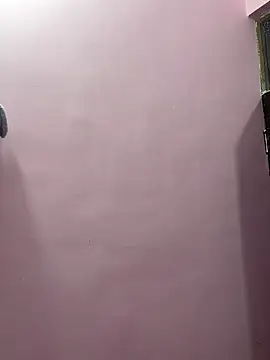 Cute_palak001's cam snapshot