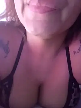 Bakanlu's cam snapshot