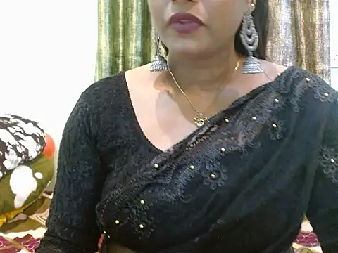 LIZNA_0's cam snapshot