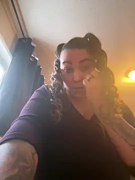 daddyskarma99's cam snapshot