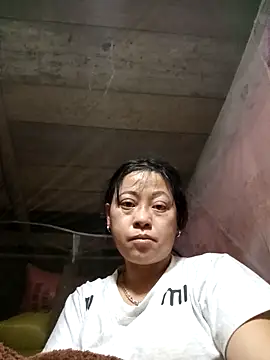 Minnakutew20's cam snapshot