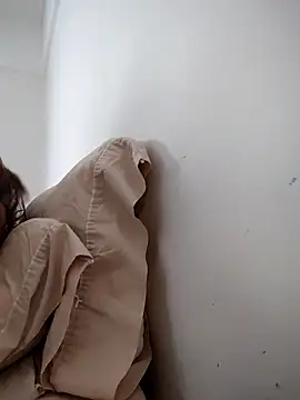 lauflor's cam snapshot