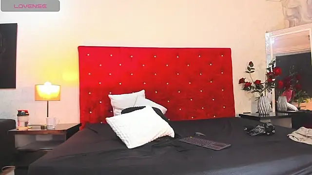 for_itan live sex cam