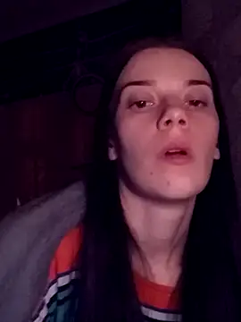 JhonSHelBy7LuNa's cam snapshot