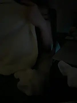 ddbb0000's cam snapshot