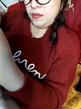 Ariana-Vy's cam snapshot