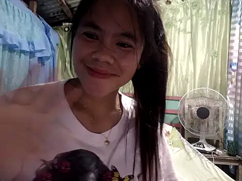 xxdreamgirl69's cam snapshot