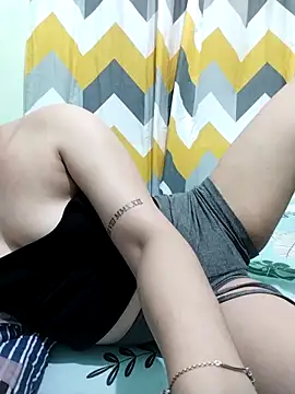 Seductive_ann's cam snapshot