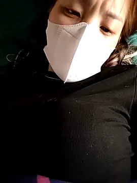 ezabel-'s cam snapshot