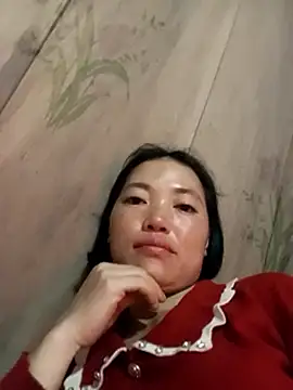 kotaka-shoow's cam snapshot