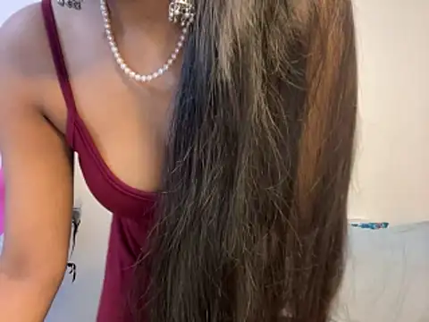 Suvi-5's cam snapshot