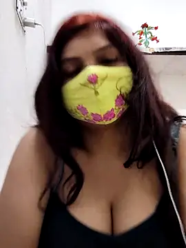 illay_love's cam snapshot