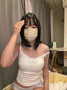 Loveto_eathawthorn99's cam snapshot