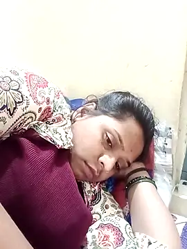 Ashma2's cam snapshot