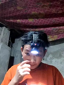 gio-thu's cam snapshot