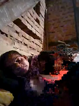 Jooli_cuty's cam snapshot