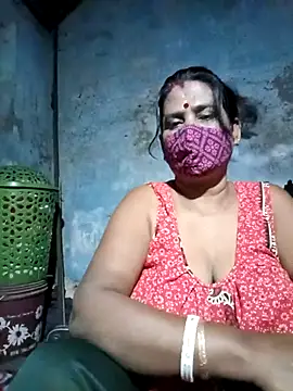 me-pari-hu's cam snapshot