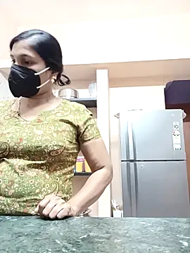 Tamil_Kerala_Ponnu's cam snapshot