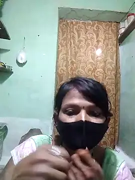 Miss__soniya106's cam snapshot