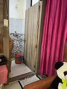 HotNeha08's cam snapshot