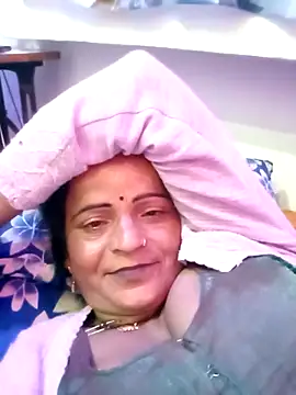 kiiuu_sexe's cam snapshot