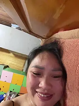 Miumiu999's cam snapshot