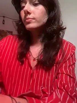 LiliJones_ live sex cam