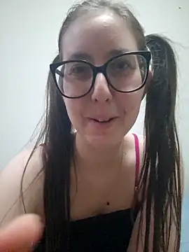 Sarah459 live sex cam