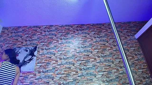 max_ashley_mds live sex cam