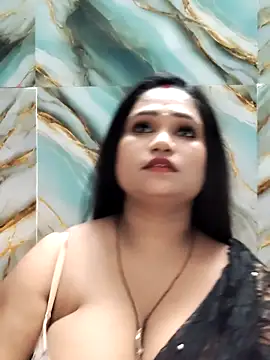 hornysania123 live sex cam