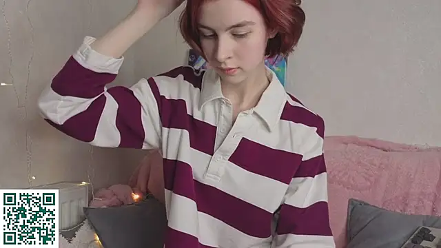 bertamimi live sex cam