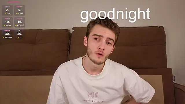 spider____man live sex cam