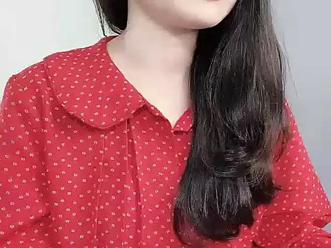 _ManMan_ live sex cam