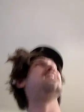 countrybannanaman live sex cam