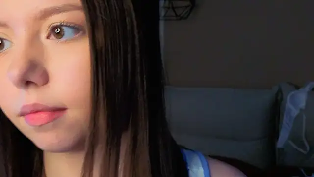 accept_cookie's cam snapshot