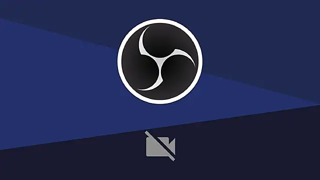 JessicaSteve live sex cam