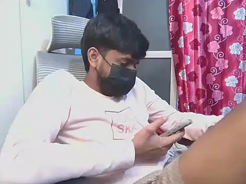 GreekCulture_Guy live sex cam