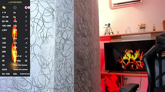 marcuscollins1_ live sex cam