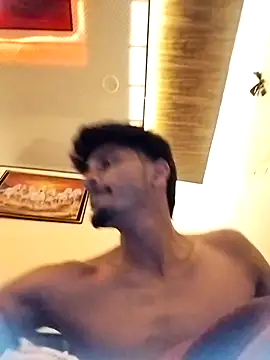 soft_hearted live sex cam