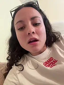Megan_Rodrigo live sex cam