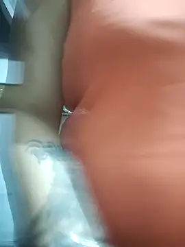 Jann_Riya333 live sex cam