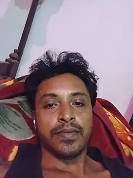 Binny91 live sex cam