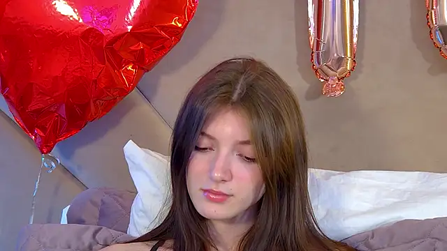 SophiaProve live sex cam