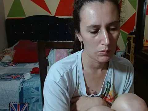 Cassandra_Candy01's cam snapshot