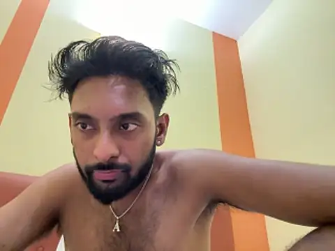 JasonHart6 live sex cam