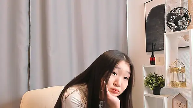 DiaHeffner's cam snapshot