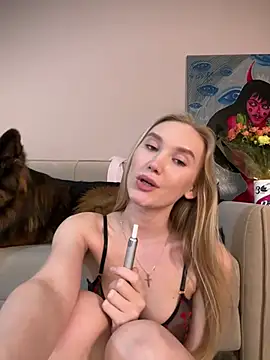 MariaTull live sex cam